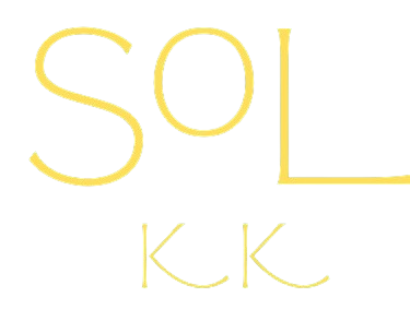 Sonnets of Love Logo